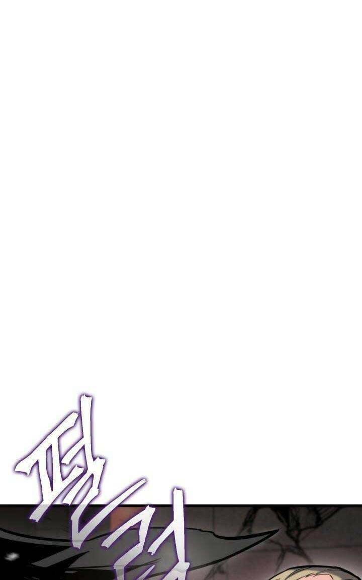 Huyền Thoại Game Thủ – Tái Xuất Chapter 88 - Trang 2