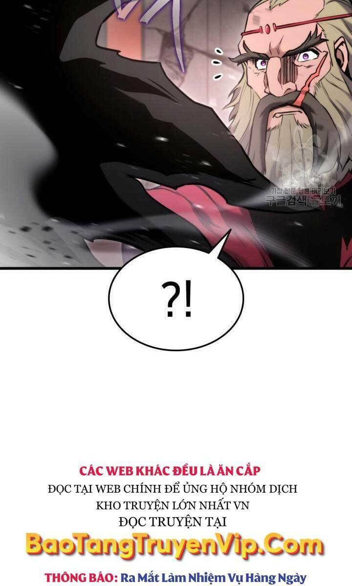 Huyền Thoại Game Thủ – Tái Xuất Chapter 88 - Trang 2