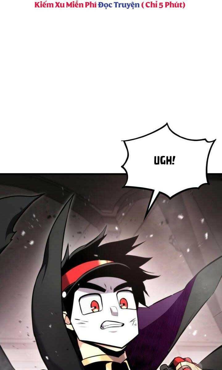 Huyền Thoại Game Thủ – Tái Xuất Chapter 88 - Trang 2