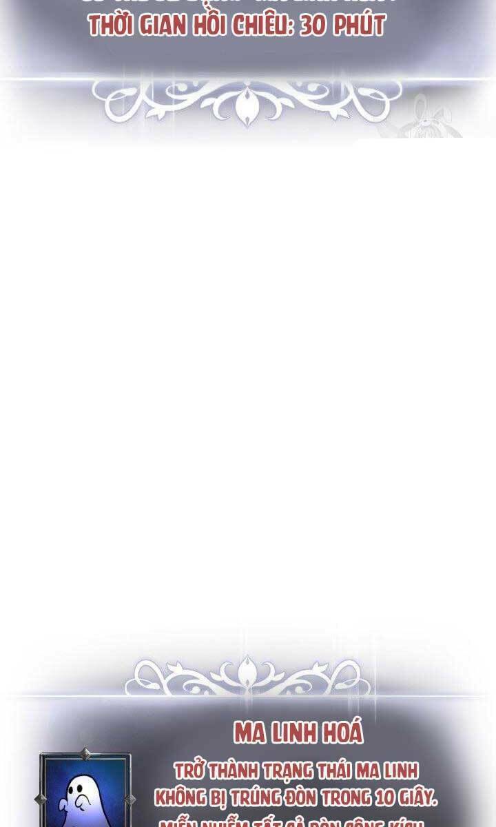 Huyền Thoại Game Thủ – Tái Xuất Chapter 88 - Trang 2