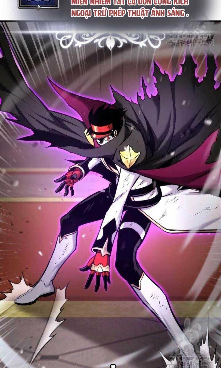 Huyền Thoại Game Thủ – Tái Xuất Chapter 88 - Trang 2