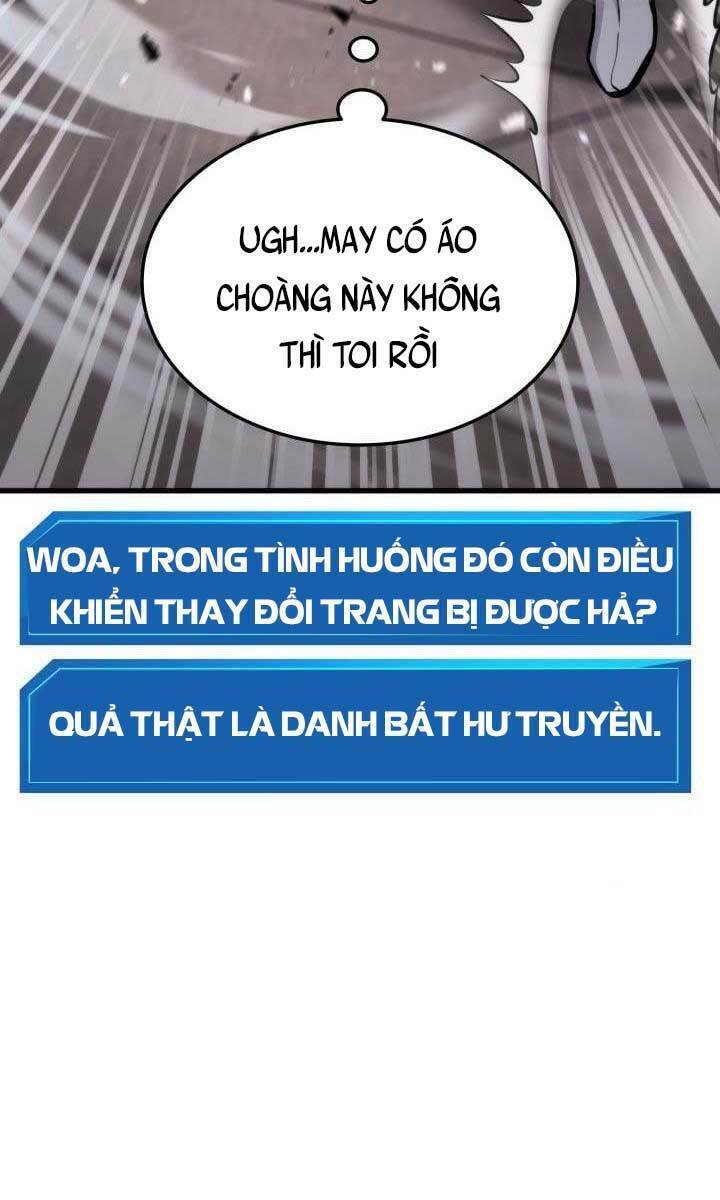 Huyền Thoại Game Thủ – Tái Xuất Chapter 88 - Trang 2