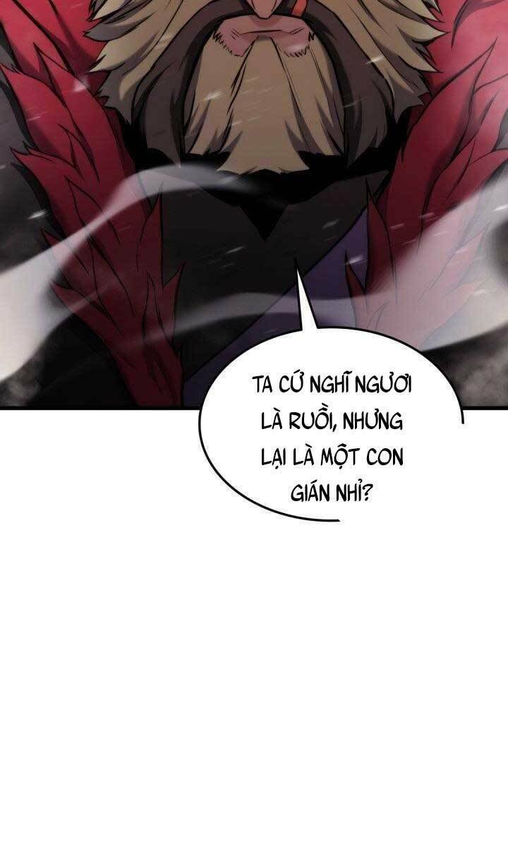 Huyền Thoại Game Thủ – Tái Xuất Chapter 88 - Trang 2