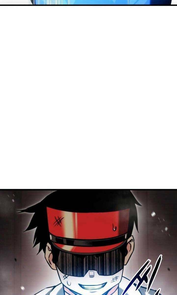 Huyền Thoại Game Thủ – Tái Xuất Chapter 88 - Trang 2