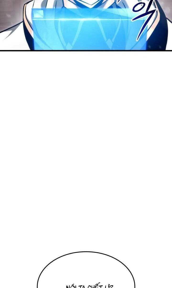 Huyền Thoại Game Thủ – Tái Xuất Chapter 88 - Trang 2