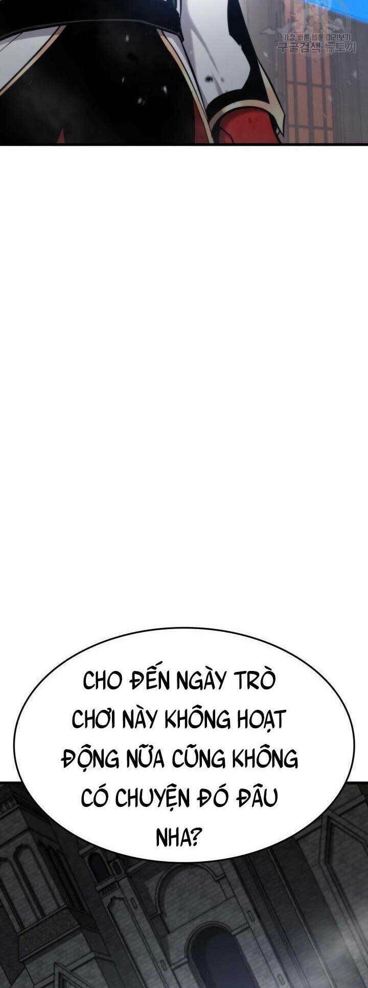 Huyền Thoại Game Thủ – Tái Xuất Chapter 88 - Trang 2