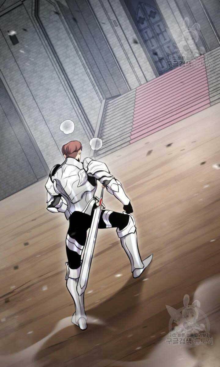 Huyền Thoại Game Thủ – Tái Xuất Chapter 88 - Trang 2