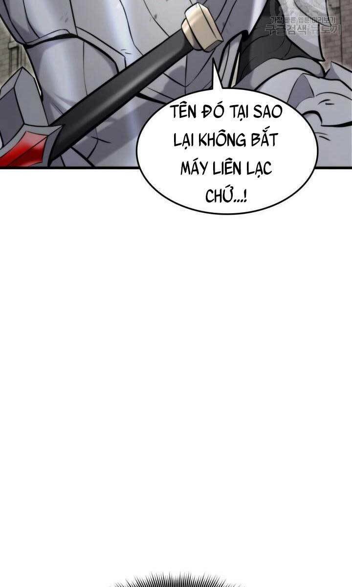 Huyền Thoại Game Thủ – Tái Xuất Chapter 88 - Trang 2