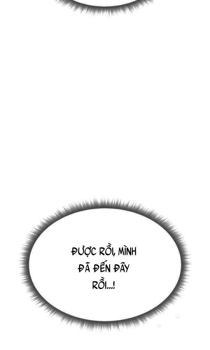 Huyền Thoại Game Thủ – Tái Xuất Chapter 88 - Trang 2