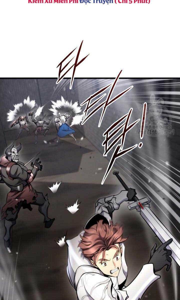 Huyền Thoại Game Thủ – Tái Xuất Chapter 88 - Trang 2