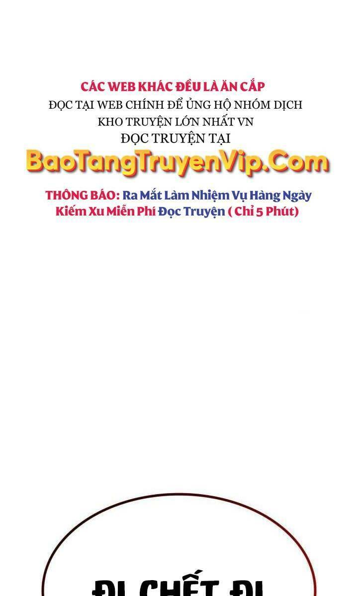 Huyền Thoại Game Thủ – Tái Xuất Chapter 88 - Trang 2