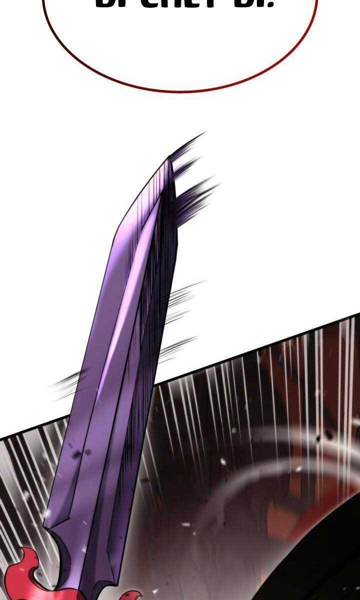 Huyền Thoại Game Thủ – Tái Xuất Chapter 88 - Trang 2