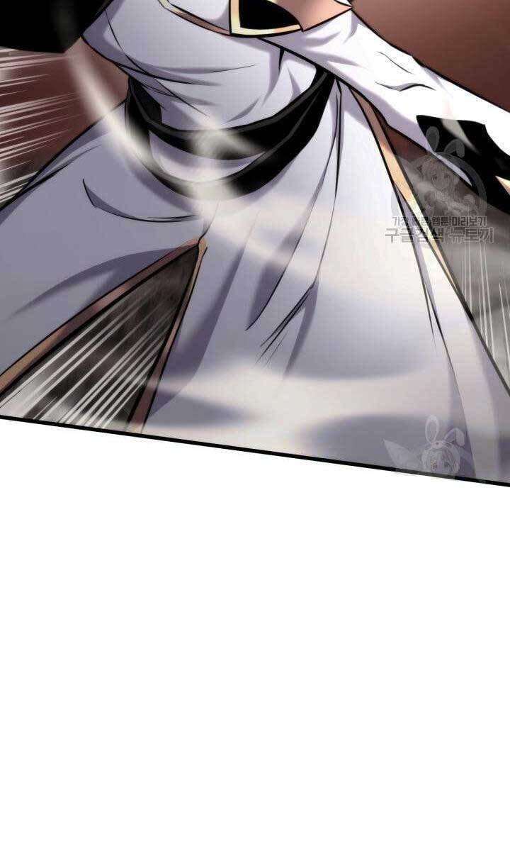 Huyền Thoại Game Thủ – Tái Xuất Chapter 88 - Trang 2