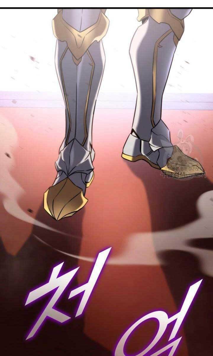 Huyền Thoại Game Thủ – Tái Xuất Chapter 88 - Trang 2