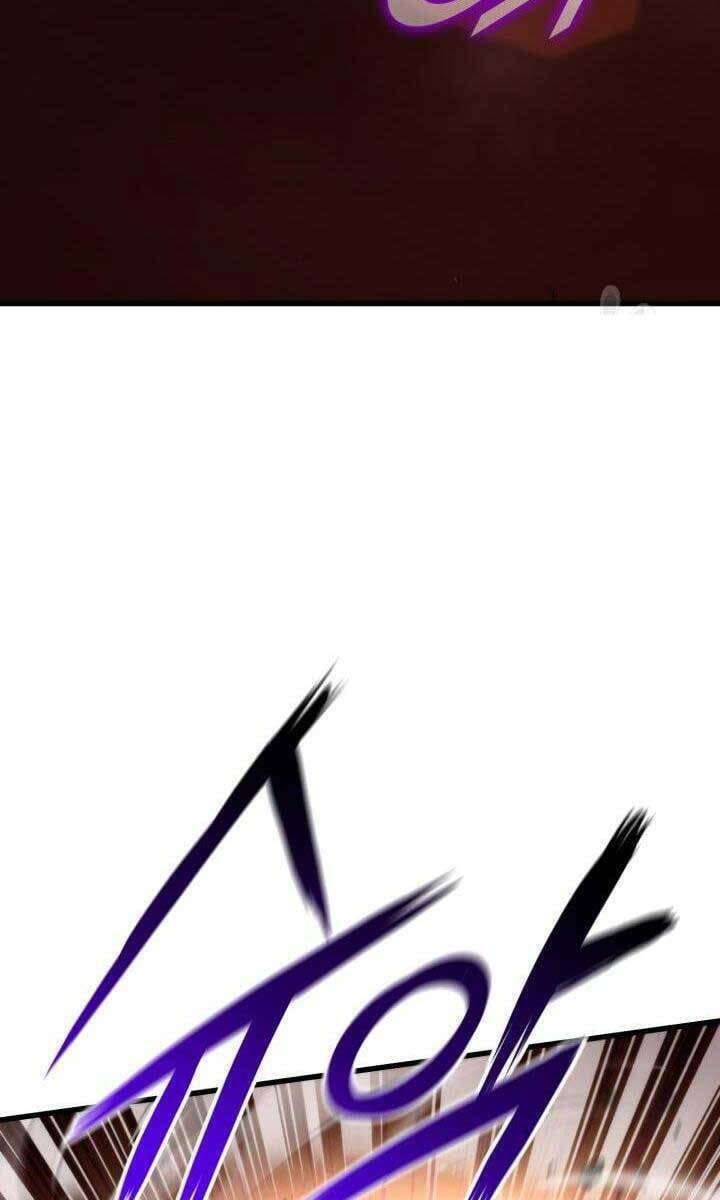 Huyền Thoại Game Thủ – Tái Xuất Chapter 88 - Trang 2