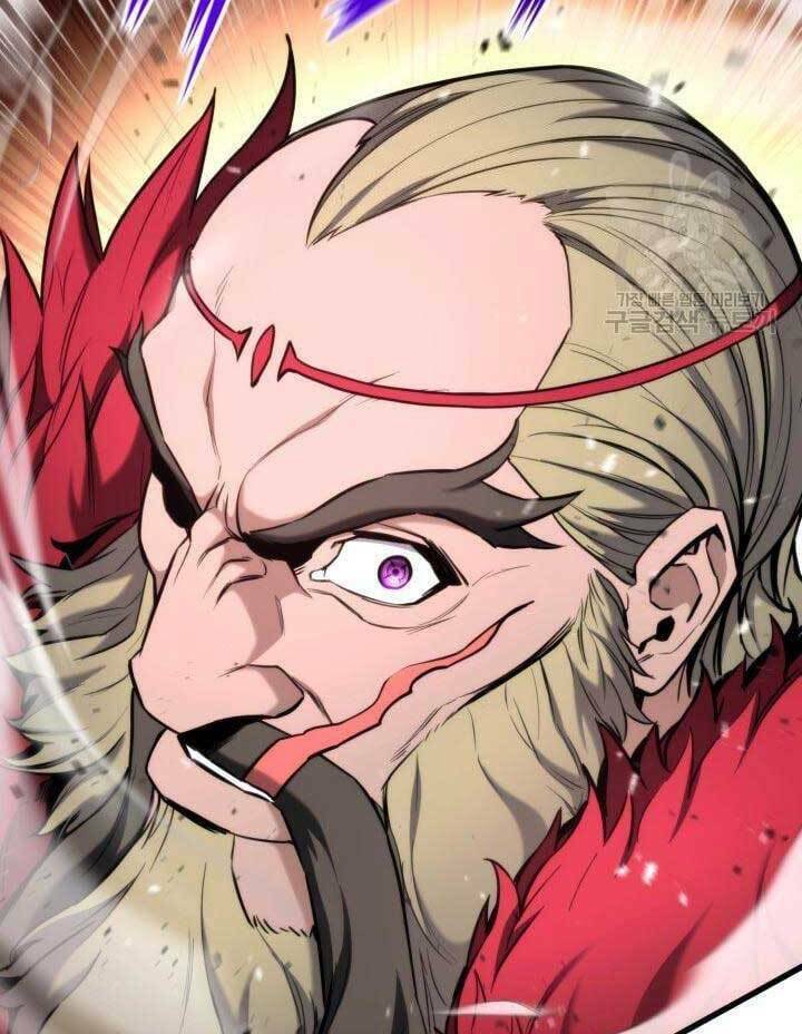 Huyền Thoại Game Thủ – Tái Xuất Chapter 88 - Trang 2