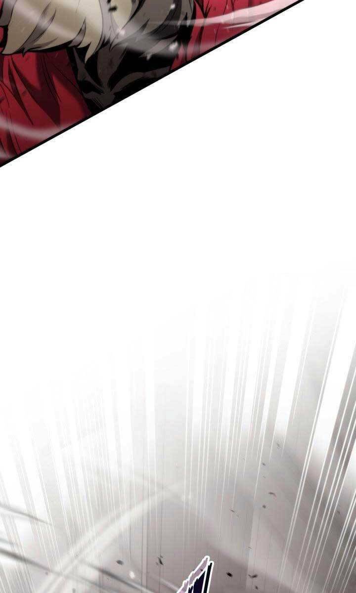 Huyền Thoại Game Thủ – Tái Xuất Chapter 88 - Trang 2