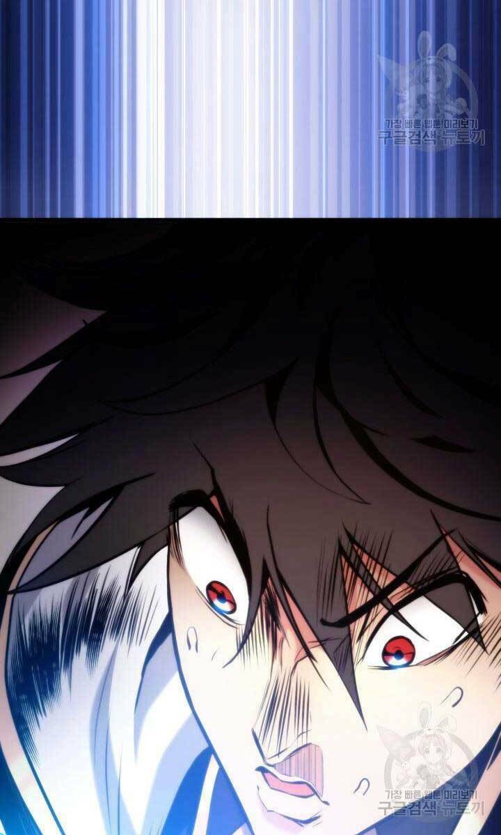 Huyền Thoại Game Thủ – Tái Xuất Chapter 89 - Trang 2