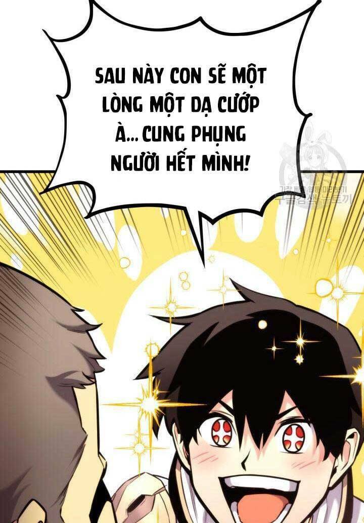 Huyền Thoại Game Thủ – Tái Xuất Chapter 89 - Trang 2