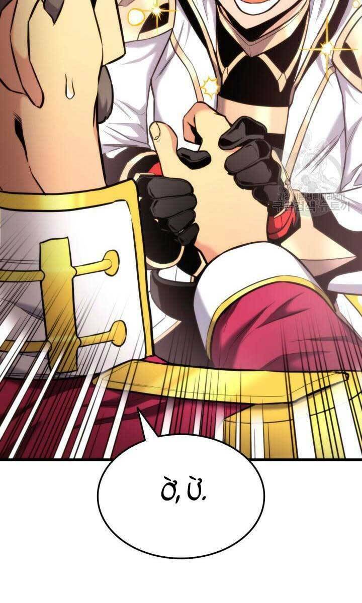 Huyền Thoại Game Thủ – Tái Xuất Chapter 89 - Trang 2