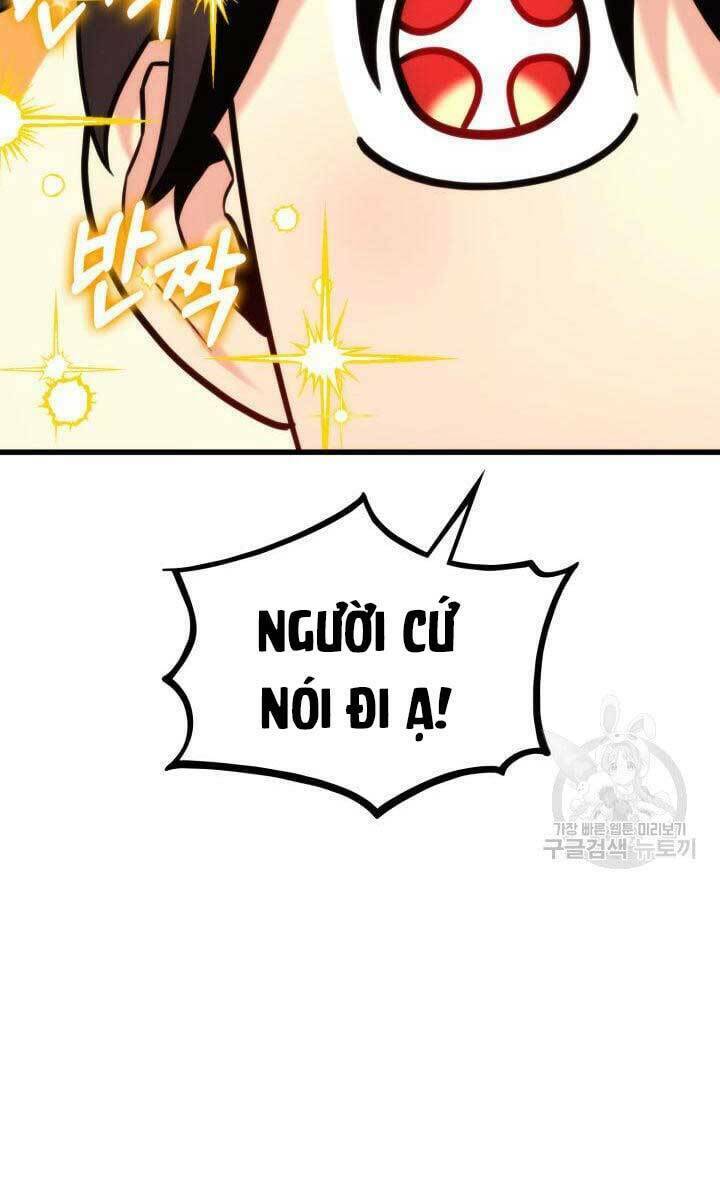 Huyền Thoại Game Thủ – Tái Xuất Chapter 89 - Trang 2