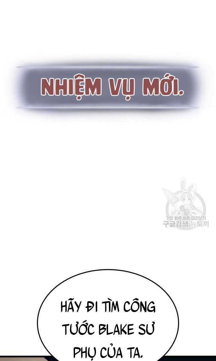 Huyền Thoại Game Thủ – Tái Xuất Chapter 89 - Trang 2