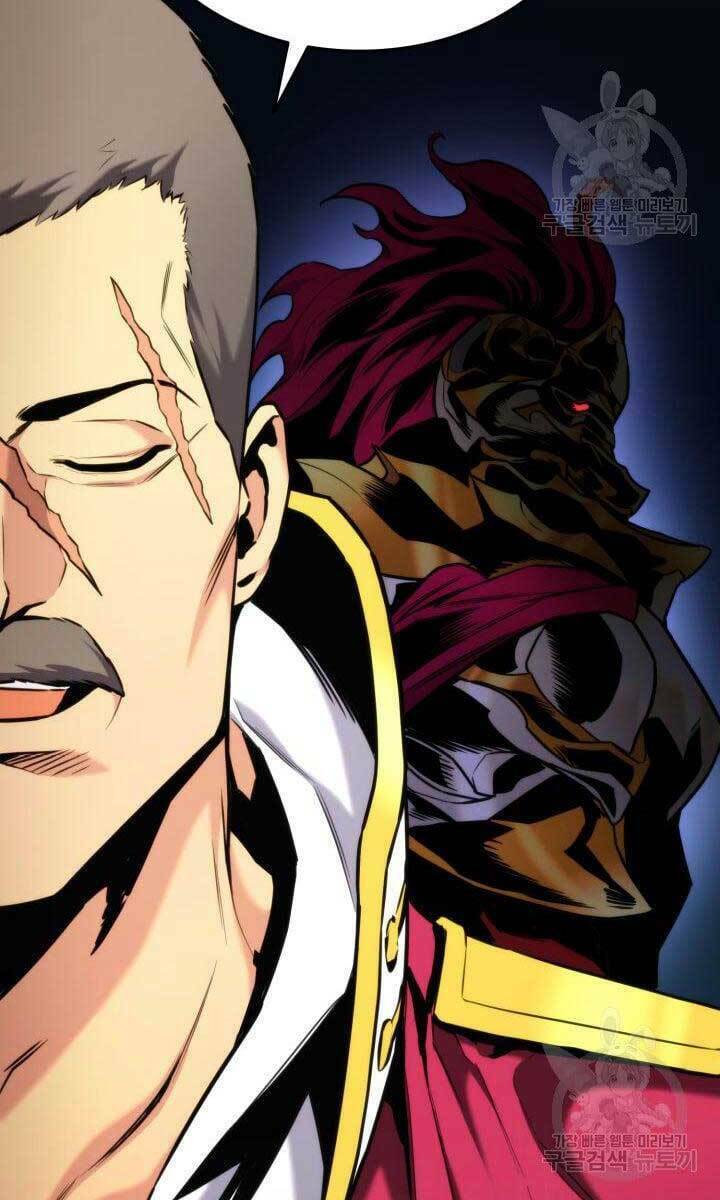 Huyền Thoại Game Thủ – Tái Xuất Chapter 89 - Trang 2