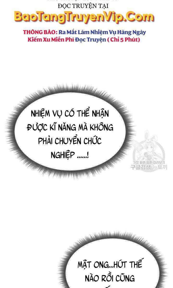 Huyền Thoại Game Thủ – Tái Xuất Chapter 89 - Trang 2