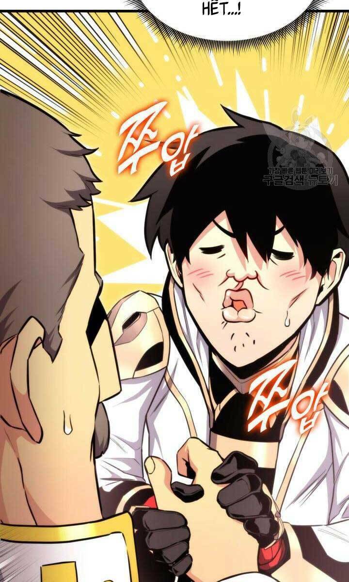 Huyền Thoại Game Thủ – Tái Xuất Chapter 89 - Trang 2