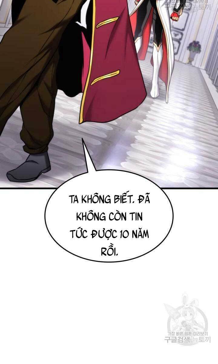 Huyền Thoại Game Thủ – Tái Xuất Chapter 89 - Trang 2