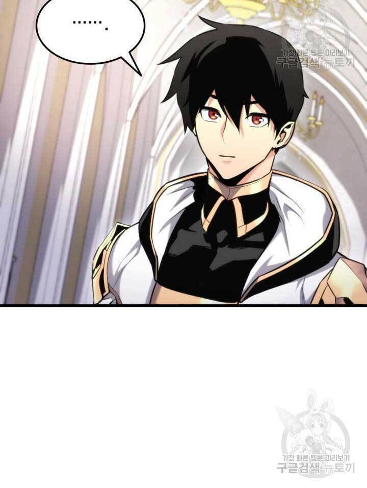 Huyền Thoại Game Thủ – Tái Xuất Chapter 89 - Trang 2