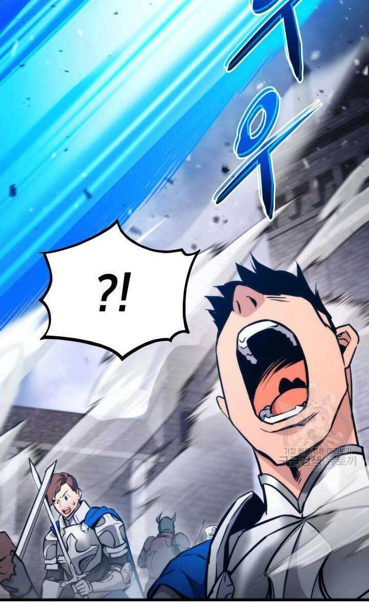 Huyền Thoại Game Thủ – Tái Xuất Chapter 89 - Trang 2