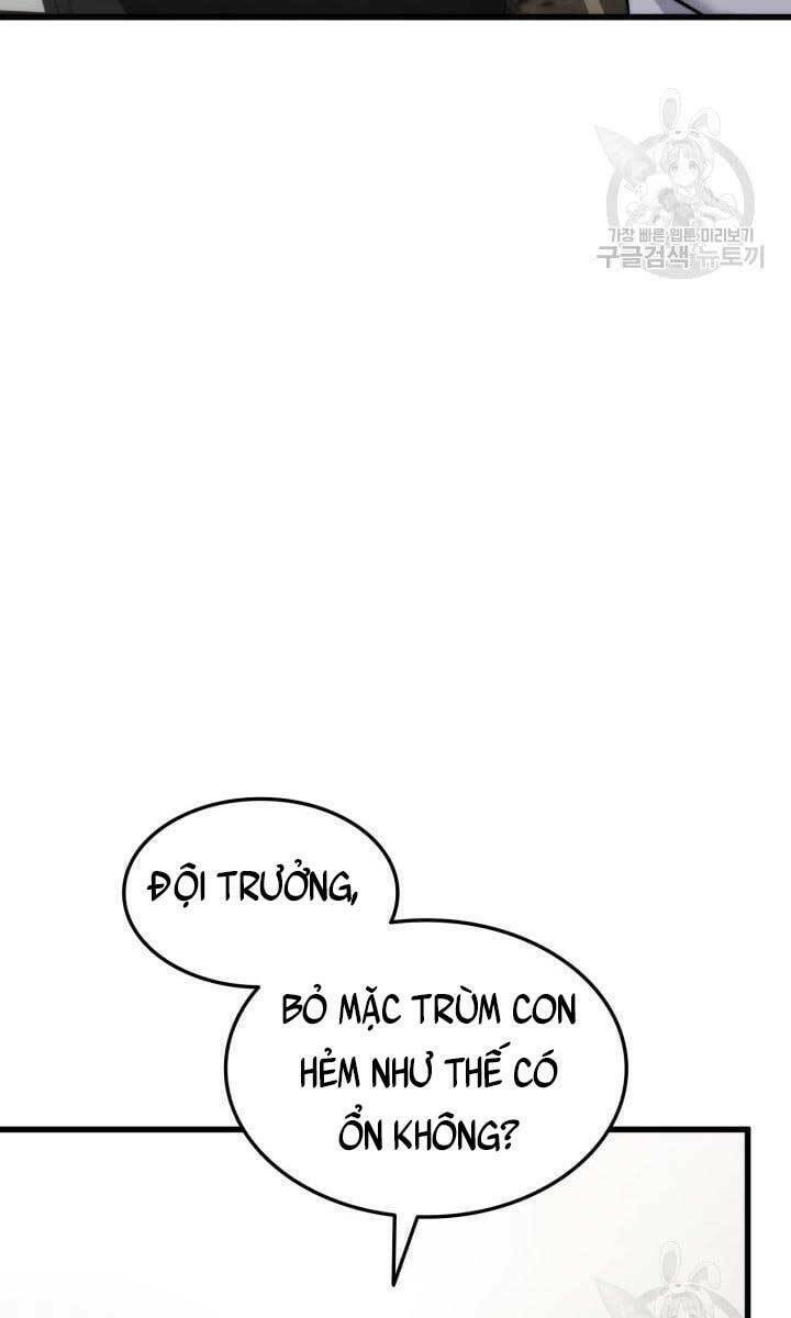 Huyền Thoại Game Thủ – Tái Xuất Chapter 89 - Trang 2