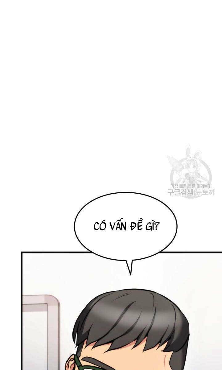 Huyền Thoại Game Thủ – Tái Xuất Chapter 89 - Trang 2