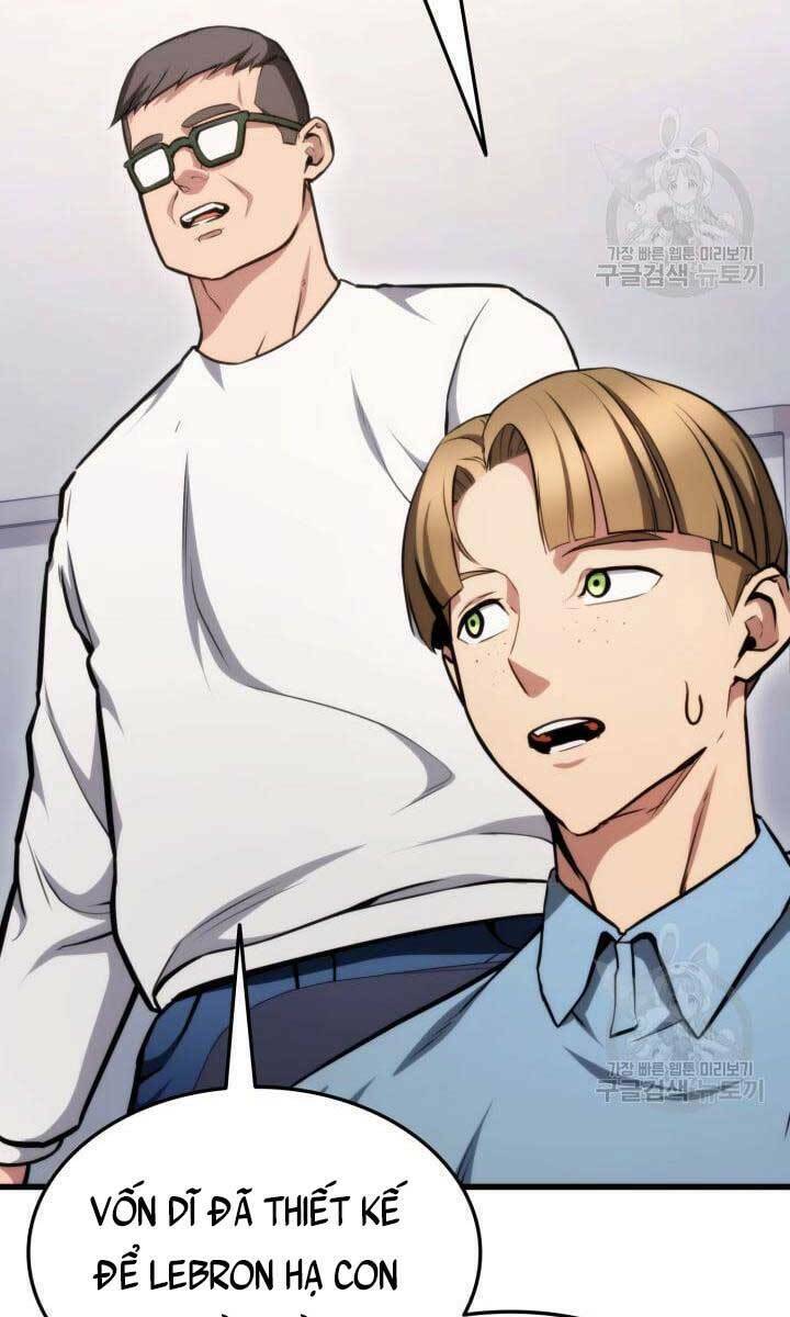 Huyền Thoại Game Thủ – Tái Xuất Chapter 89 - Trang 2