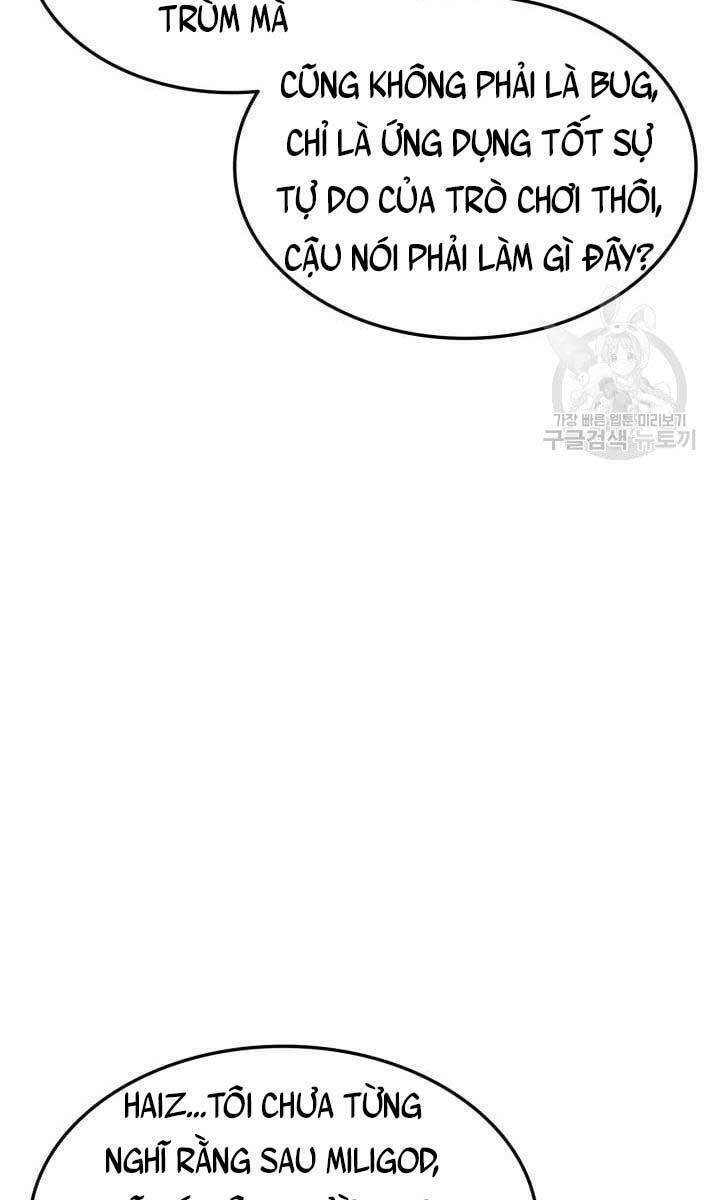 Huyền Thoại Game Thủ – Tái Xuất Chapter 89 - Trang 2