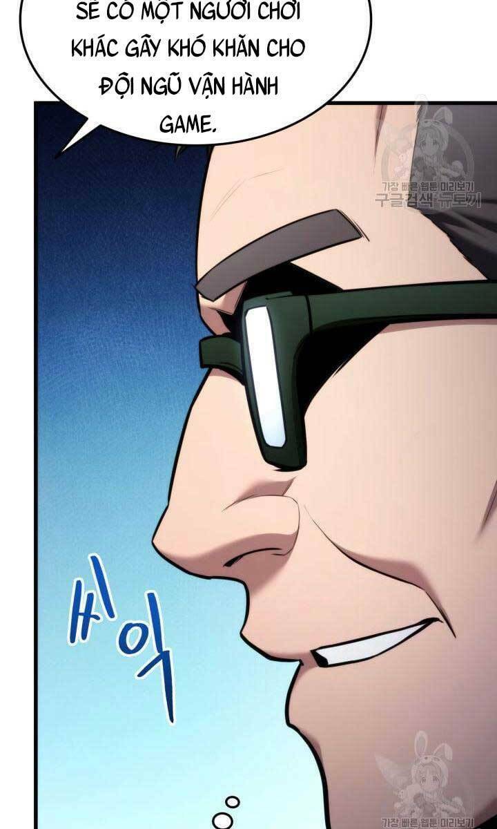 Huyền Thoại Game Thủ – Tái Xuất Chapter 89 - Trang 2