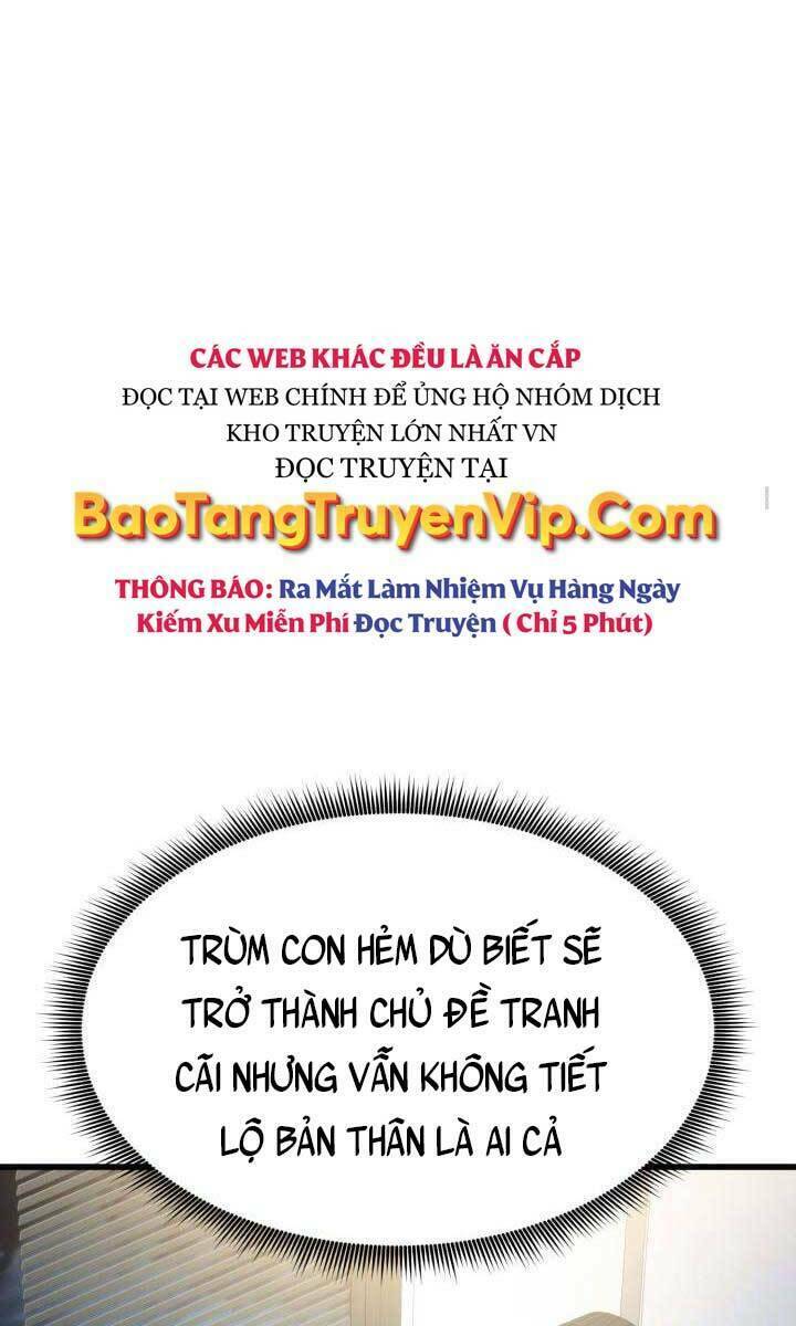 Huyền Thoại Game Thủ – Tái Xuất Chapter 89 - Trang 2