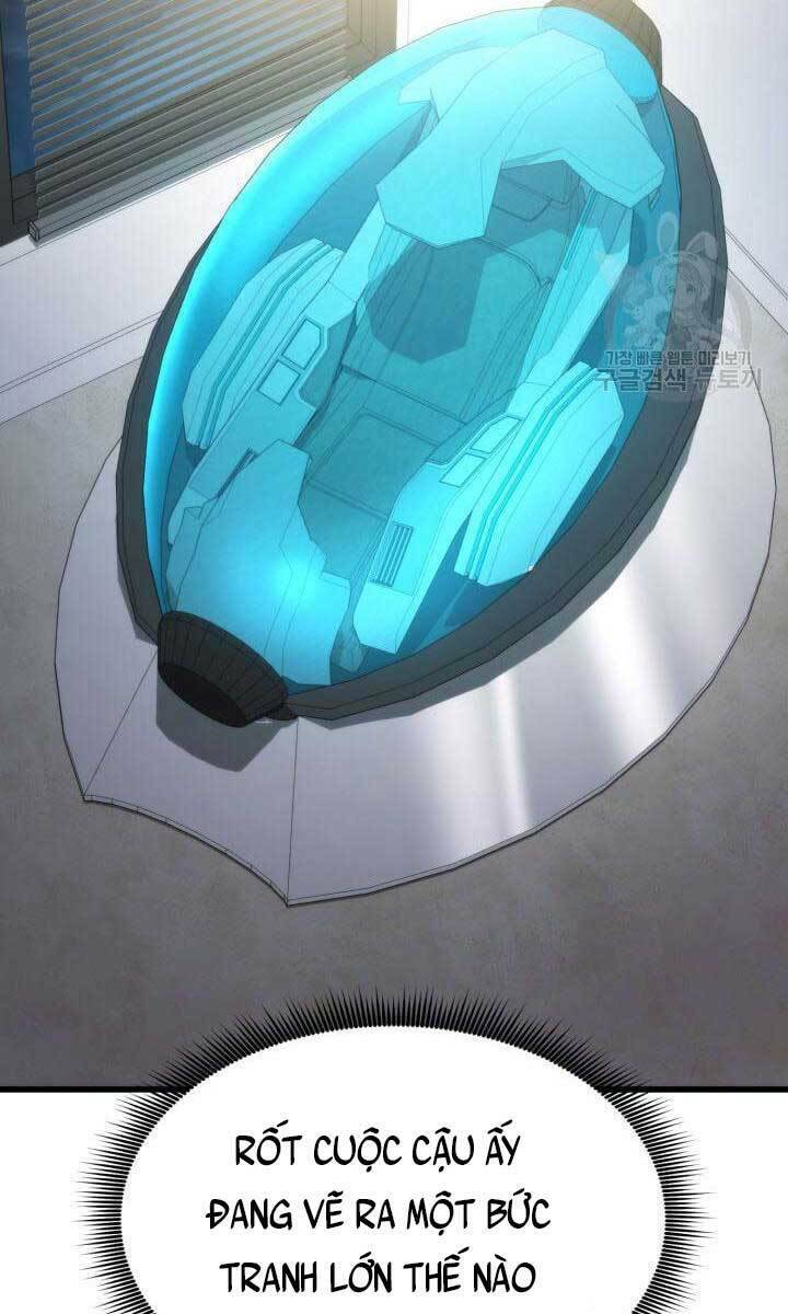 Huyền Thoại Game Thủ – Tái Xuất Chapter 89 - Trang 2