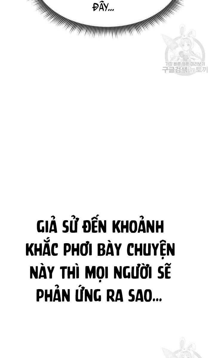 Huyền Thoại Game Thủ – Tái Xuất Chapter 89 - Trang 2