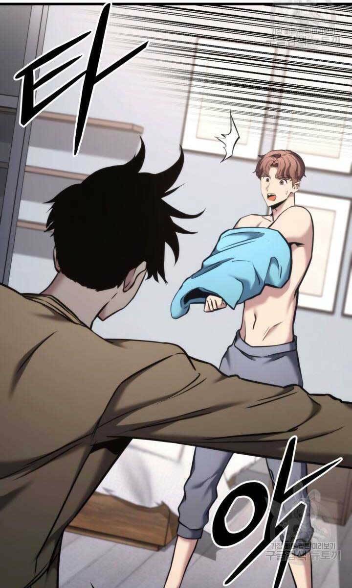 Huyền Thoại Game Thủ – Tái Xuất Chapter 89 - Trang 2