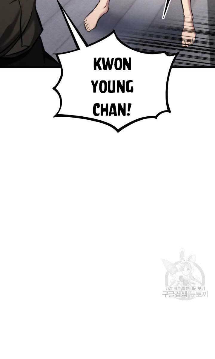 Huyền Thoại Game Thủ – Tái Xuất Chapter 89 - Trang 2