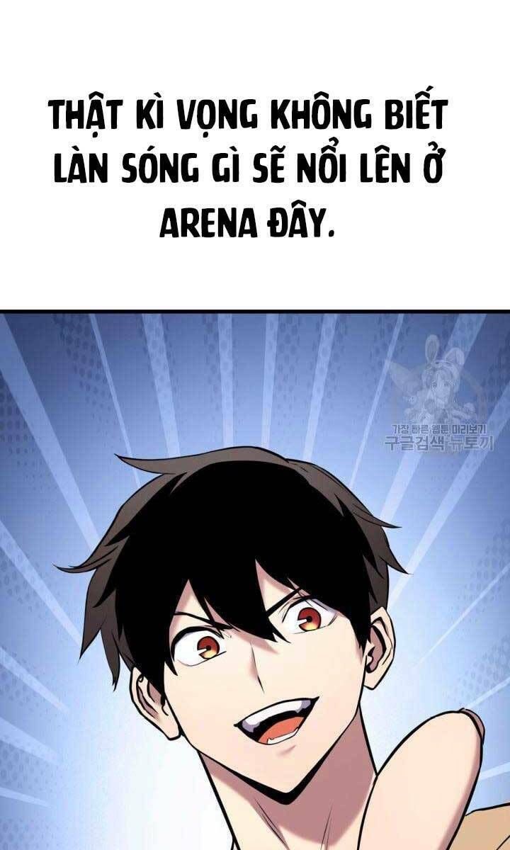 Huyền Thoại Game Thủ – Tái Xuất Chapter 89 - Trang 2