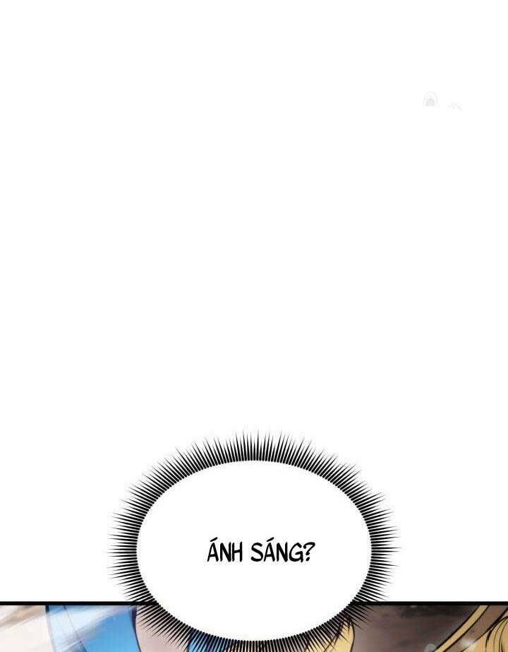 Huyền Thoại Game Thủ – Tái Xuất Chapter 89 - Trang 2