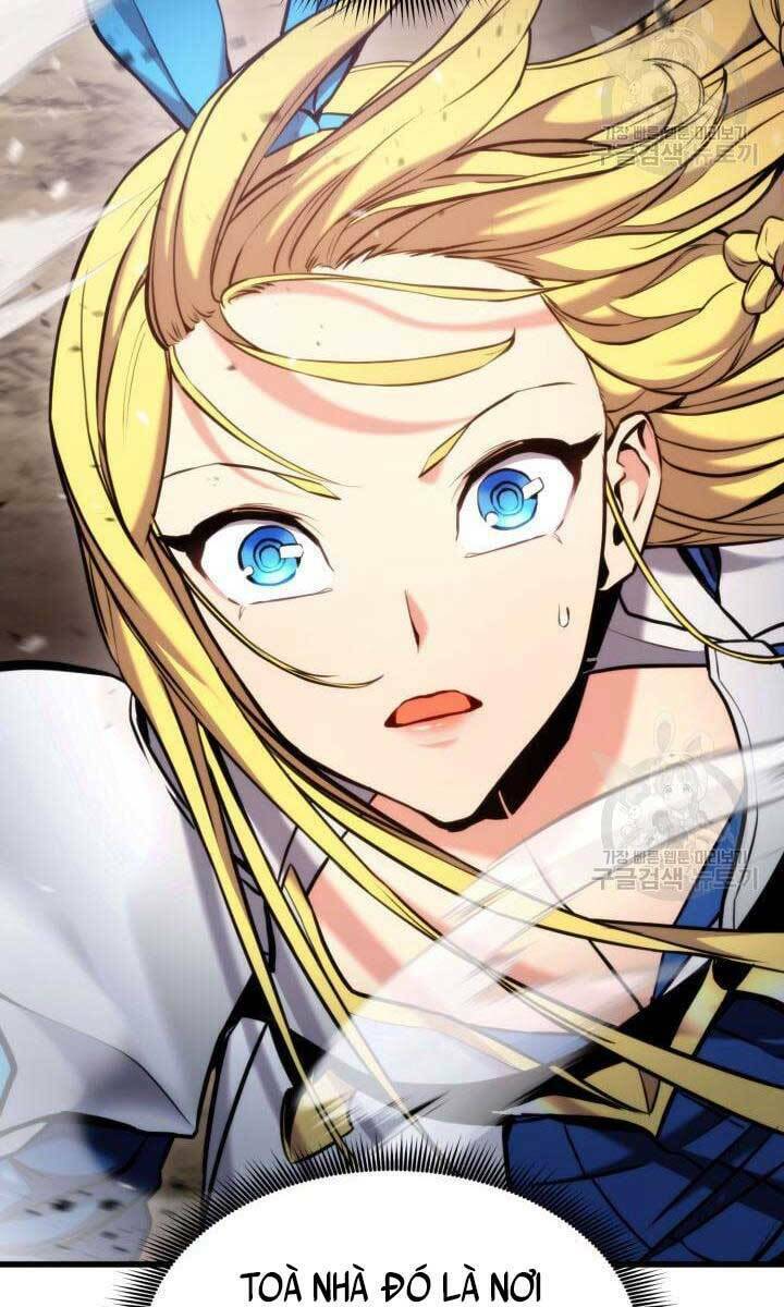 Huyền Thoại Game Thủ – Tái Xuất Chapter 89 - Trang 2