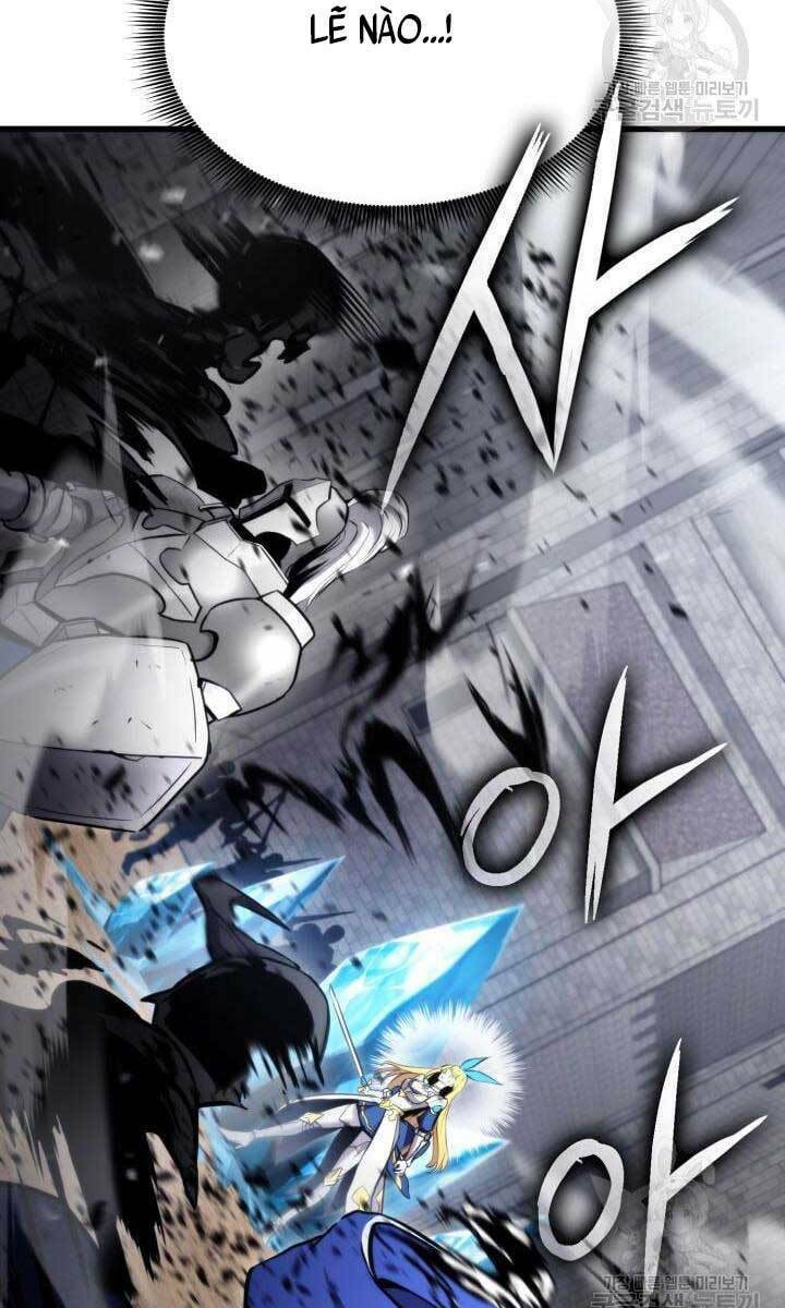 Huyền Thoại Game Thủ – Tái Xuất Chapter 89 - Trang 2