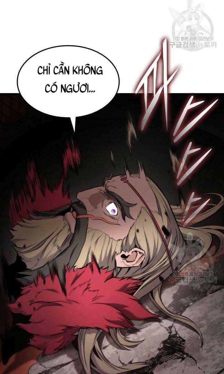 Huyền Thoại Game Thủ – Tái Xuất Chapter 89 - Trang 2