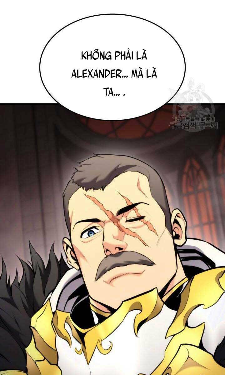 Huyền Thoại Game Thủ – Tái Xuất Chapter 89 - Trang 2