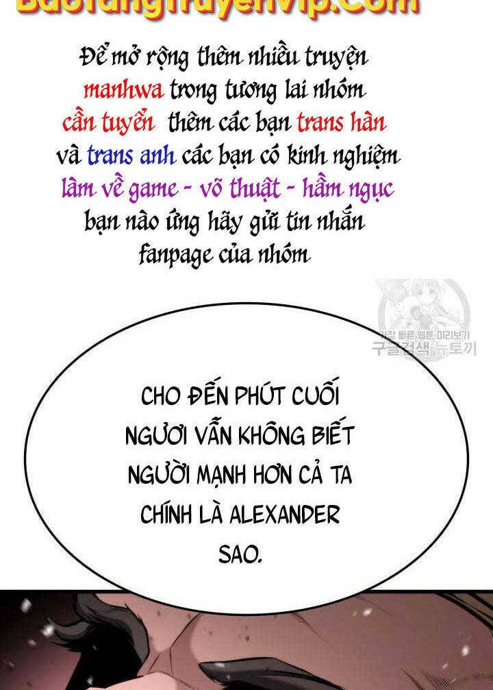 Huyền Thoại Game Thủ – Tái Xuất Chapter 89 - Trang 2