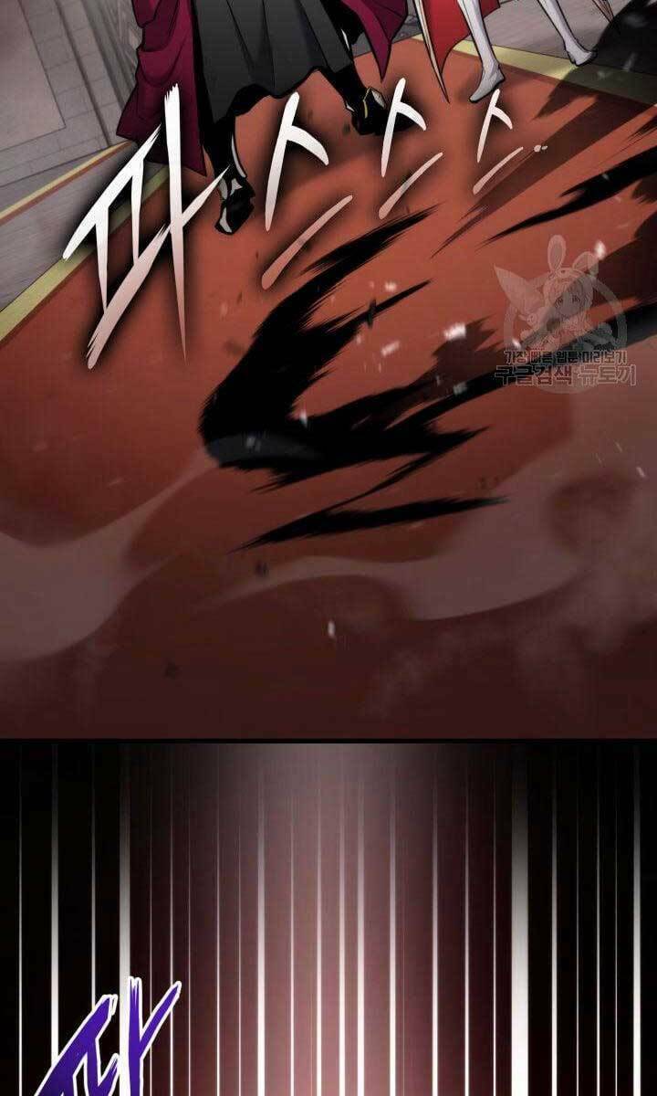 Huyền Thoại Game Thủ – Tái Xuất Chapter 89 - Trang 2